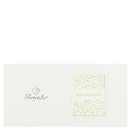 CEEMSCCECBL135 BIAVERDE