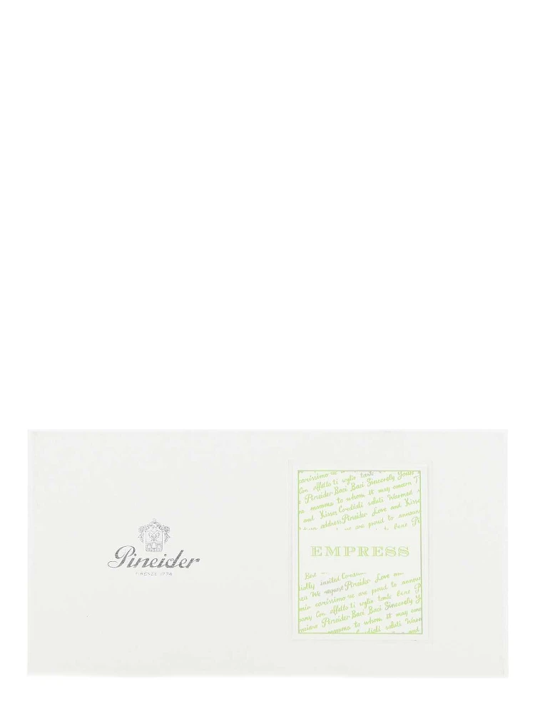 CEEMSCCECBL135 BIAVERDE