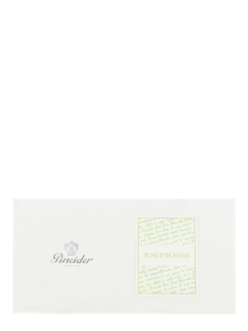 CEEMSCCECBL135 BIAVERDE