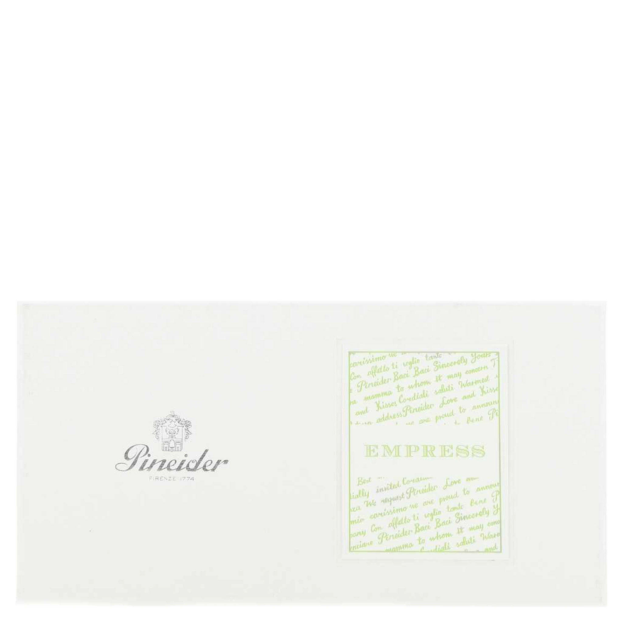 CEEMSCCECBL135 BIAVERDE