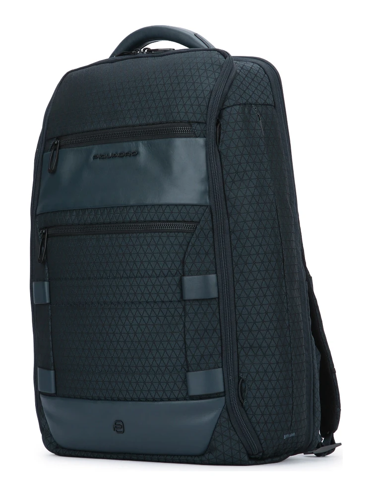 حقيبة ظهر alternative