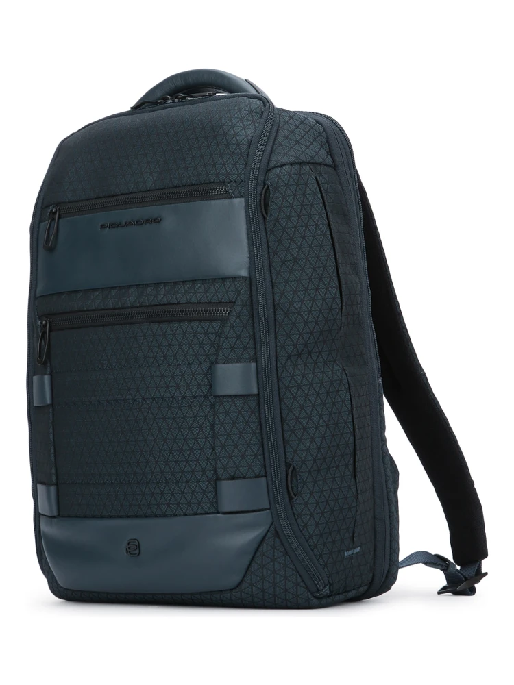 CA6829W139 BLU alternative