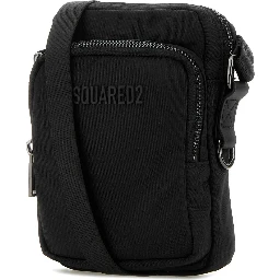 CBM004816806815 2124