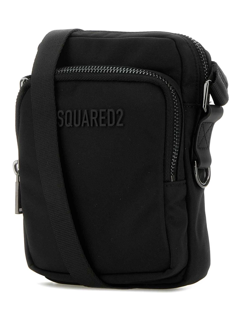 CBM004816806815 2124