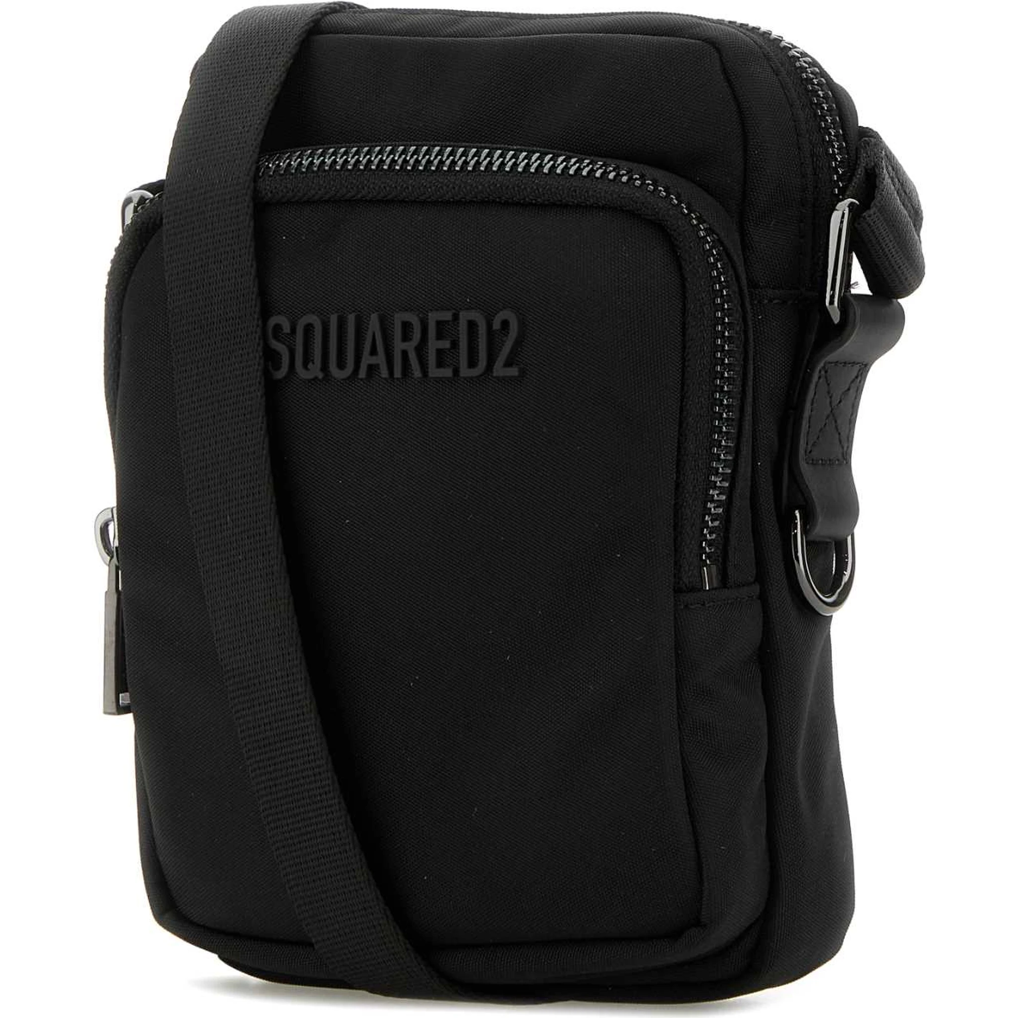 CBM004816806815 2124