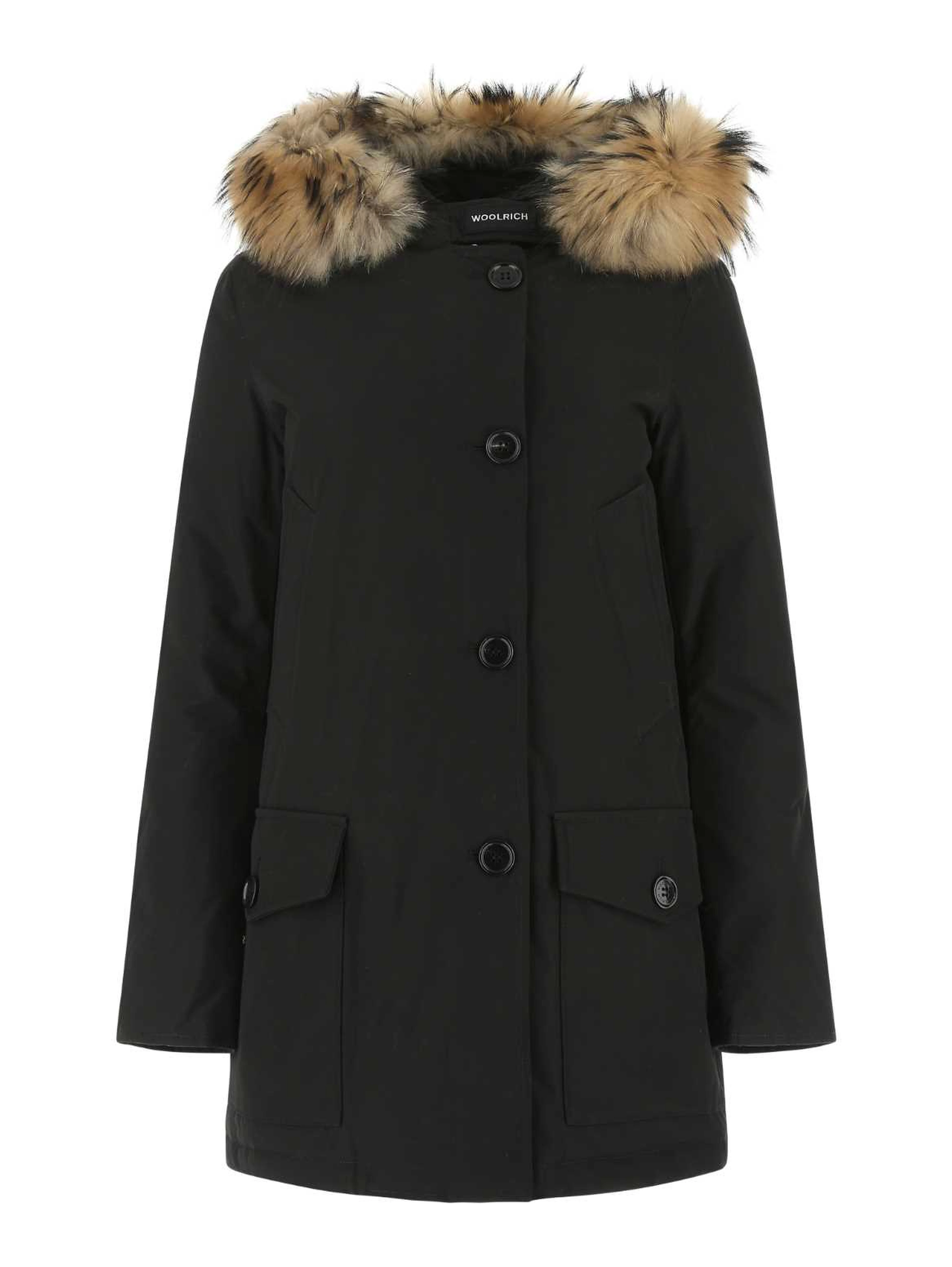 PARKA
