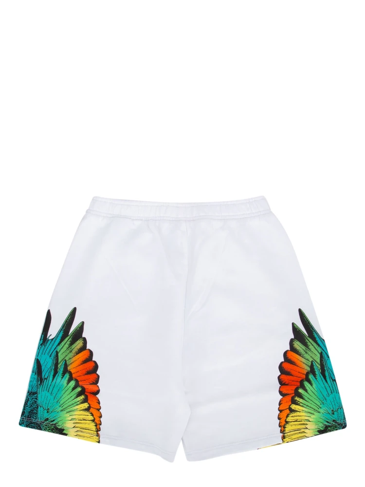 CBCI005F24FLE001 0184 alternative