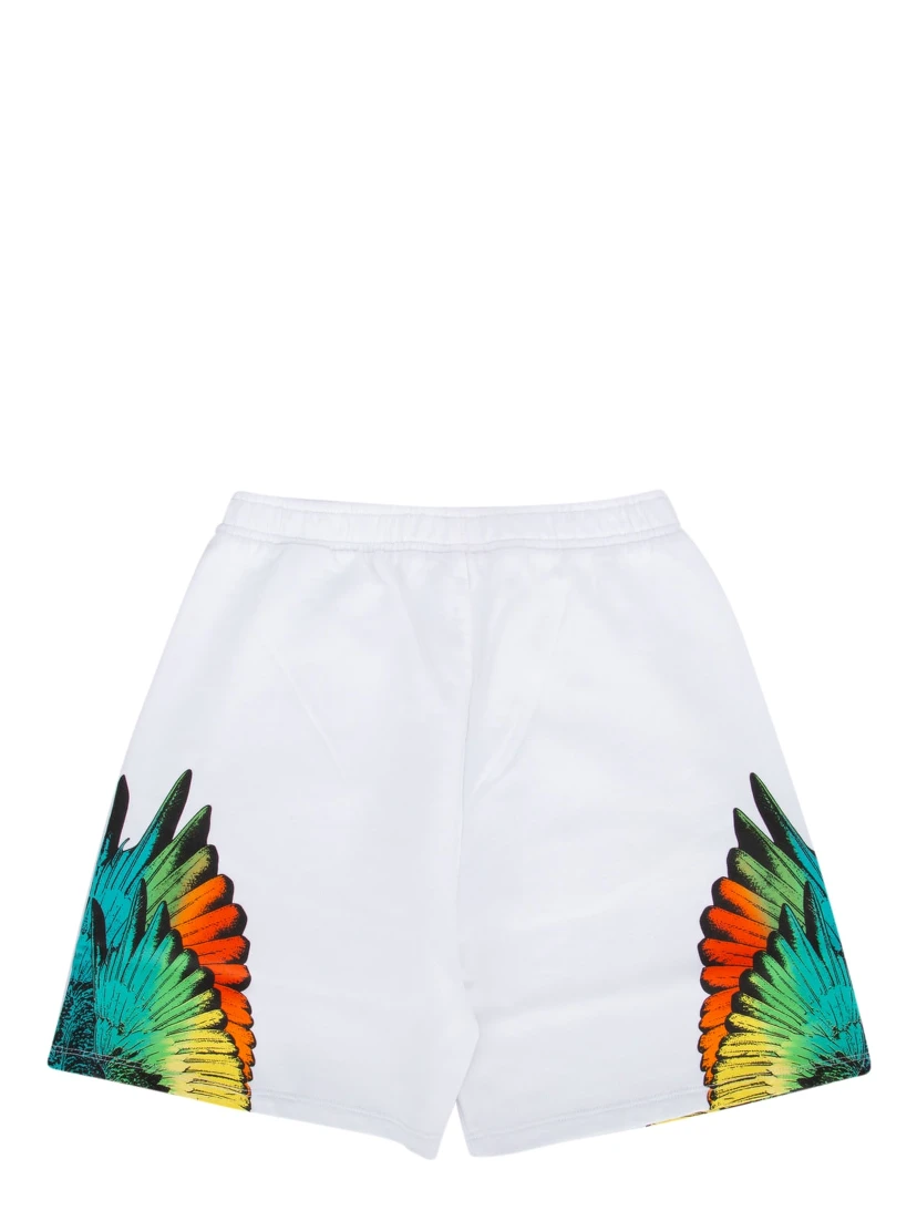 CBCI005F24FLE001 0184