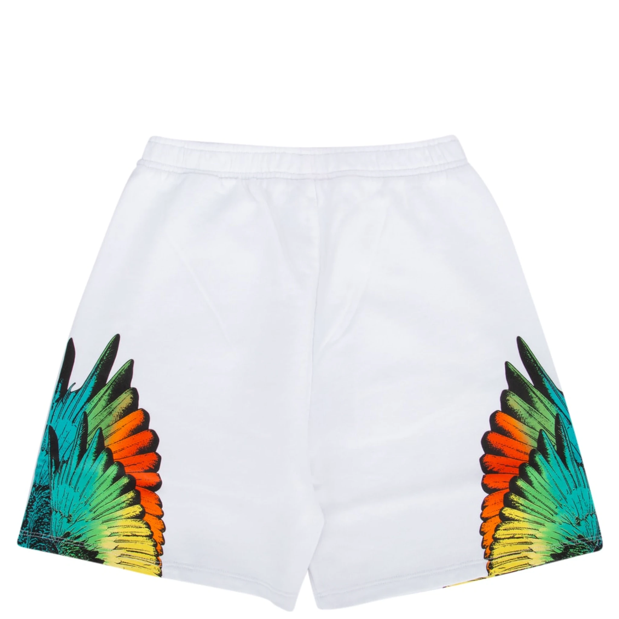 CBCI005F24FLE001 0184