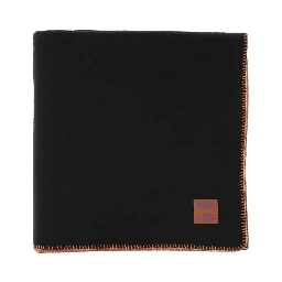 CH01009G22FAB001 1020