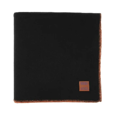 EXTRA-ACCESSORI