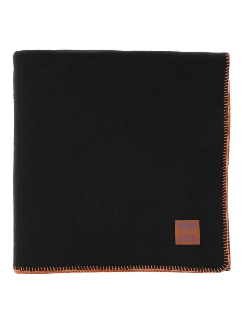 CH01009G22FAB001 1020