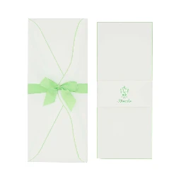 CEEMSCCECBL135 BIAVERDE