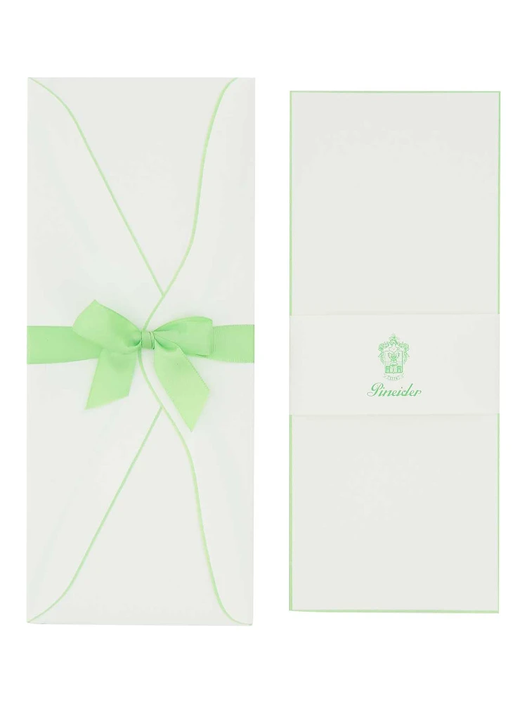 CEEMSCCECBL135 BIAVERDE alternative