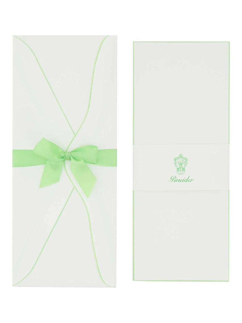 CEEMSCCECBL135 BIAVERDE