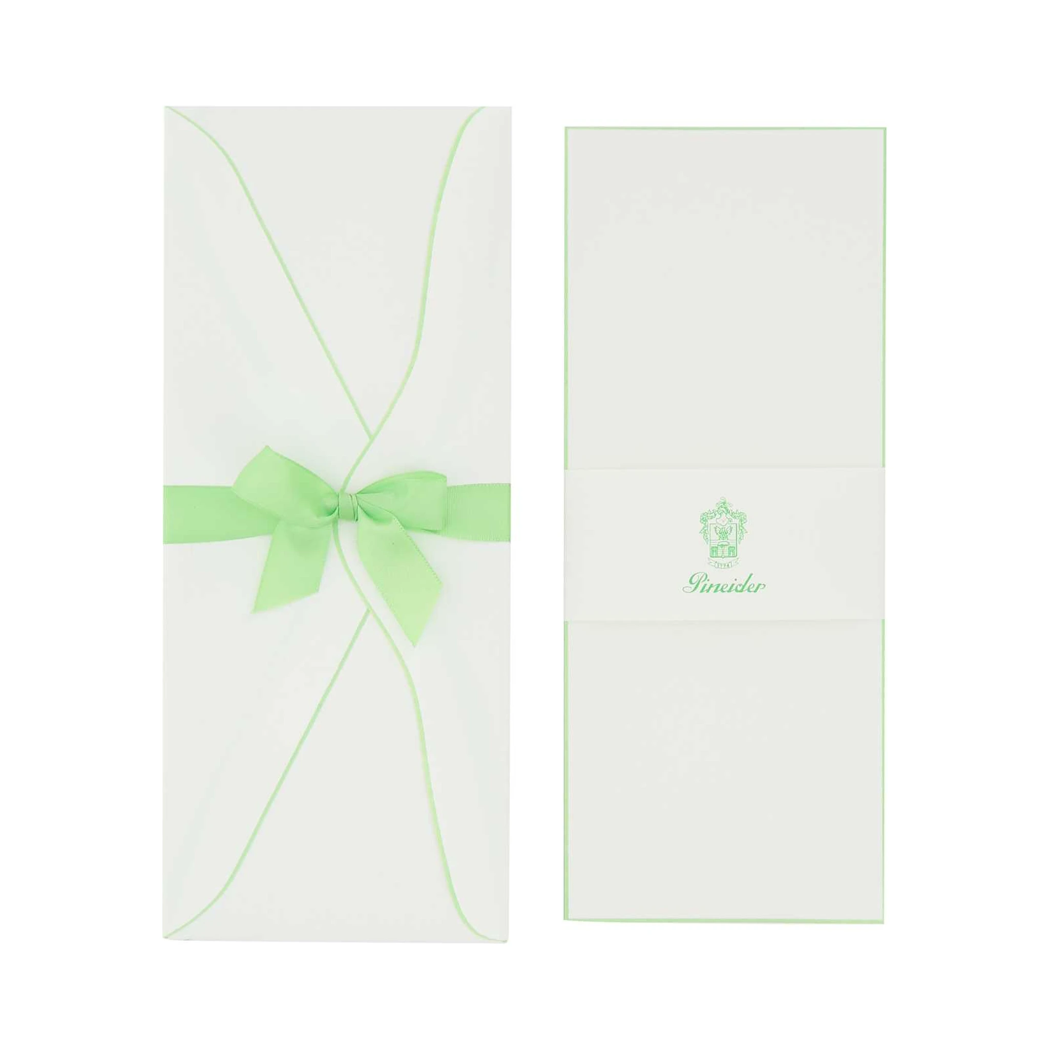 CEEMSCCECBL135 BIAVERDE