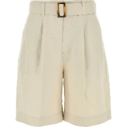 BERMUDA SHORT