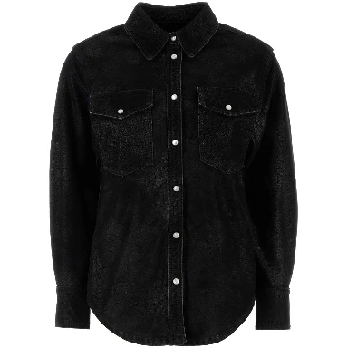 CAMICIA