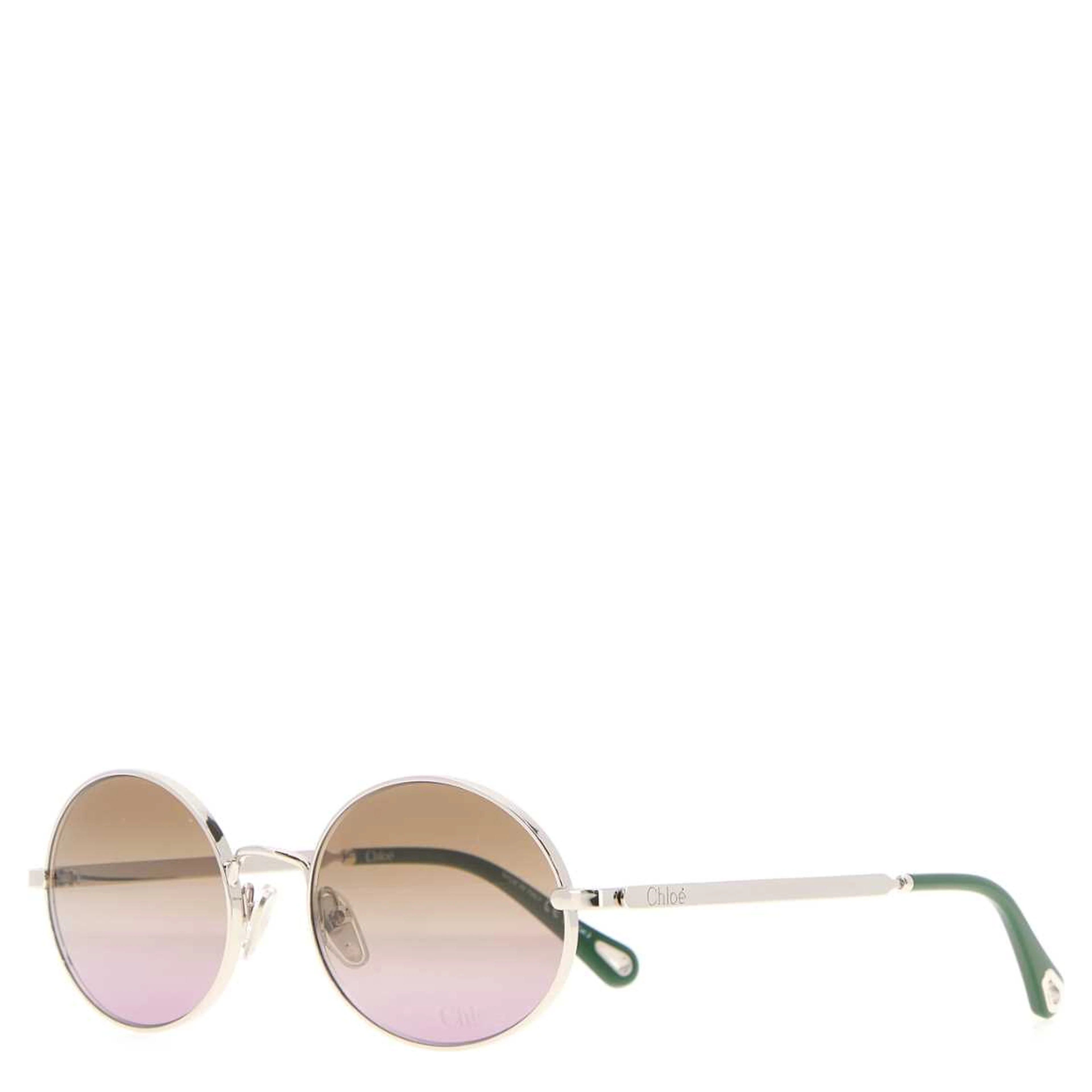 SUNGLASS W