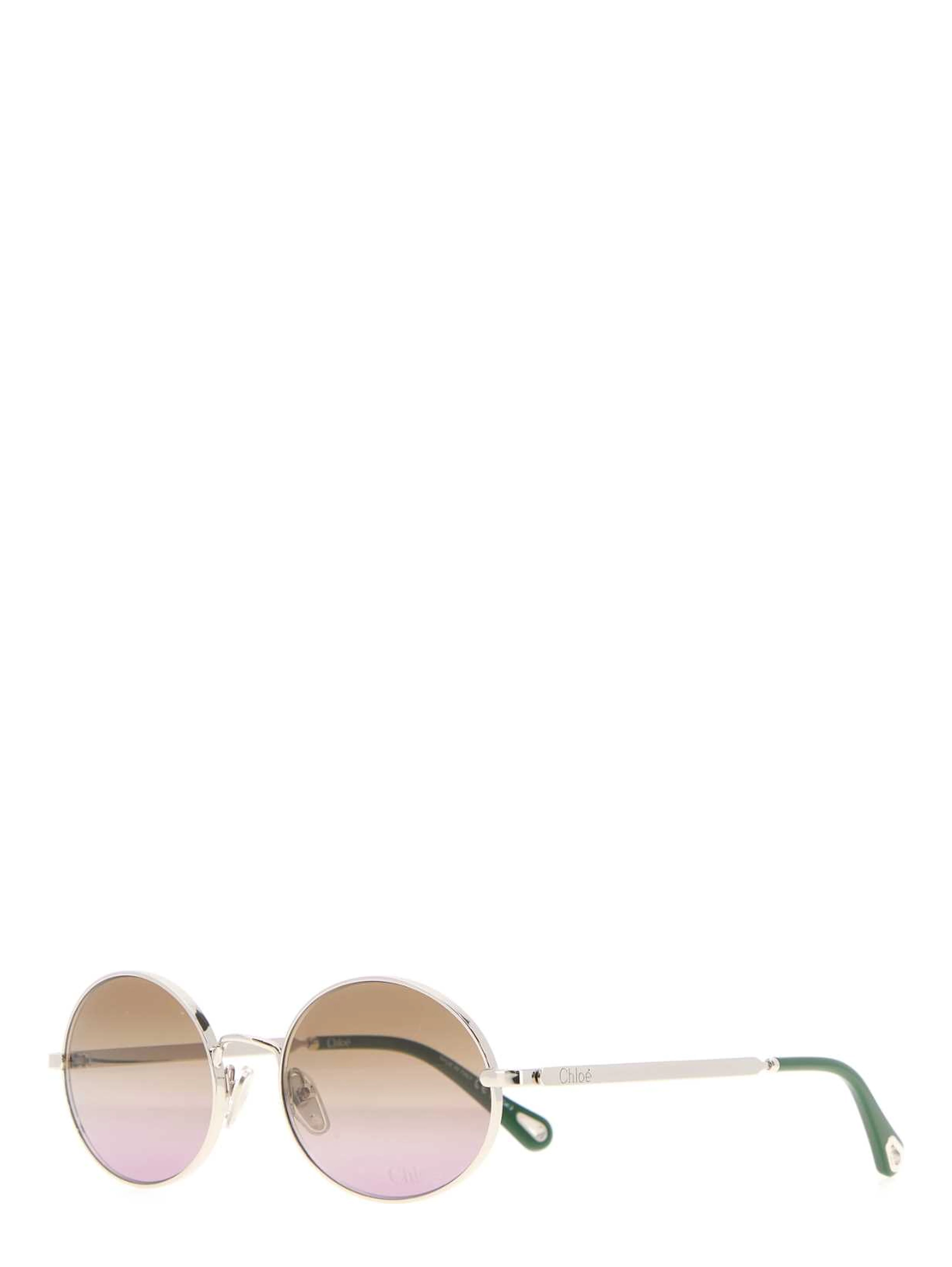 SUNGLASS W