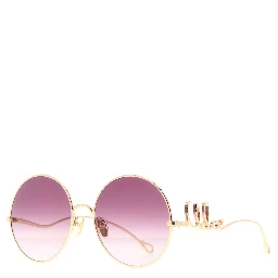 SUNGLASS W