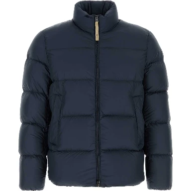 CLOUD EAGLE JACKET