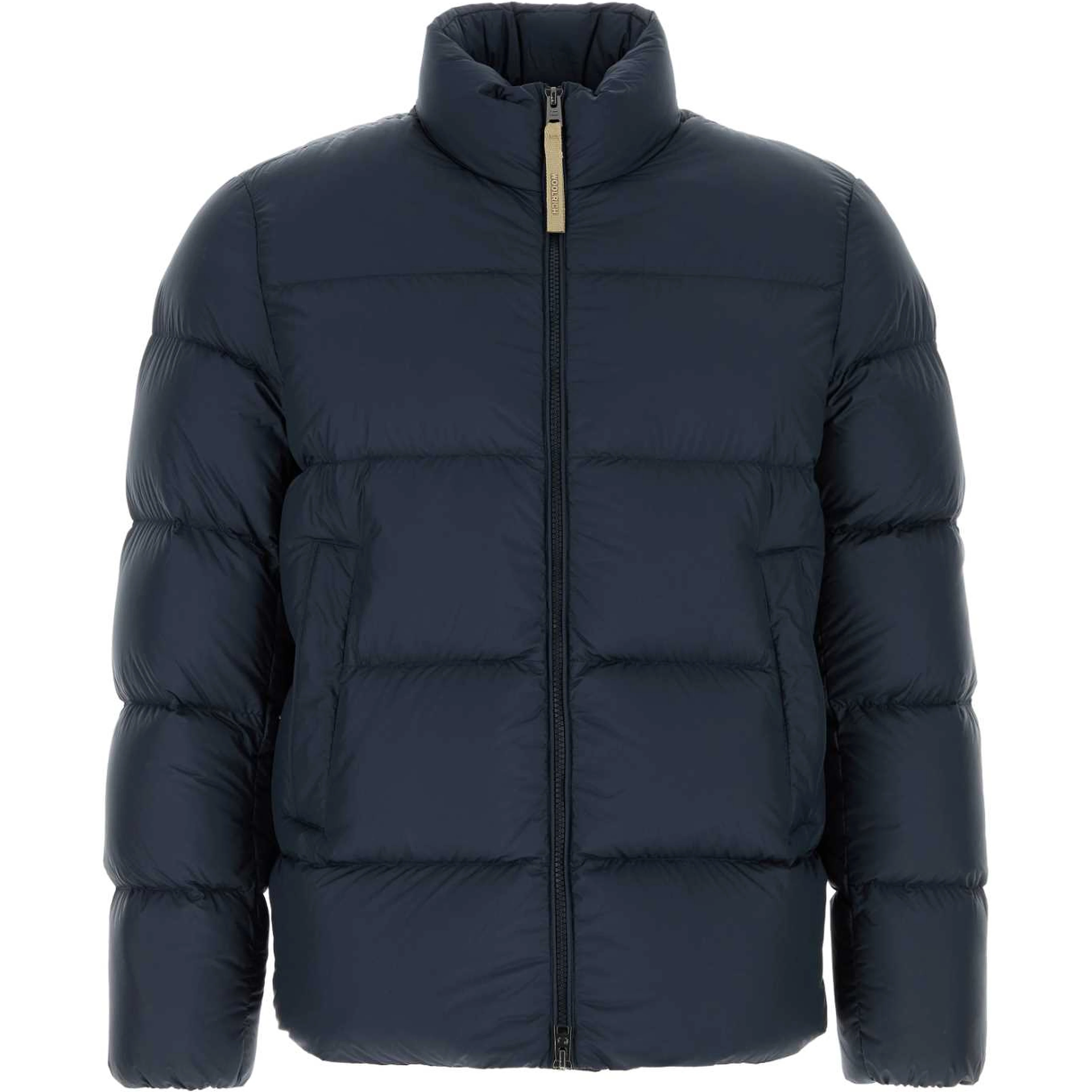 CLOUD EAGLE JACKET