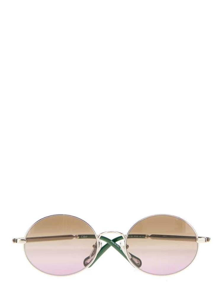 SUNGLASS W alternative