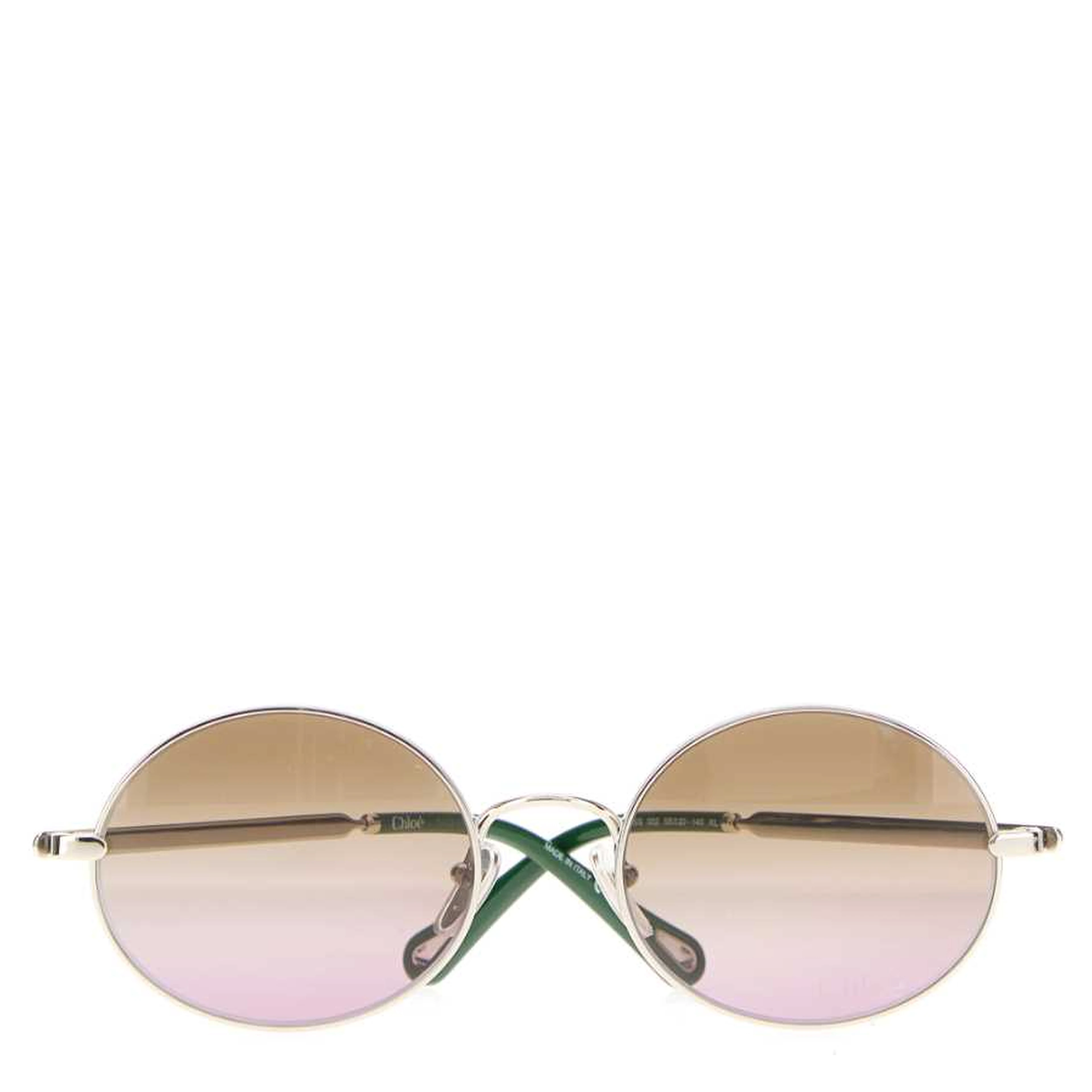 SUNGLASS W