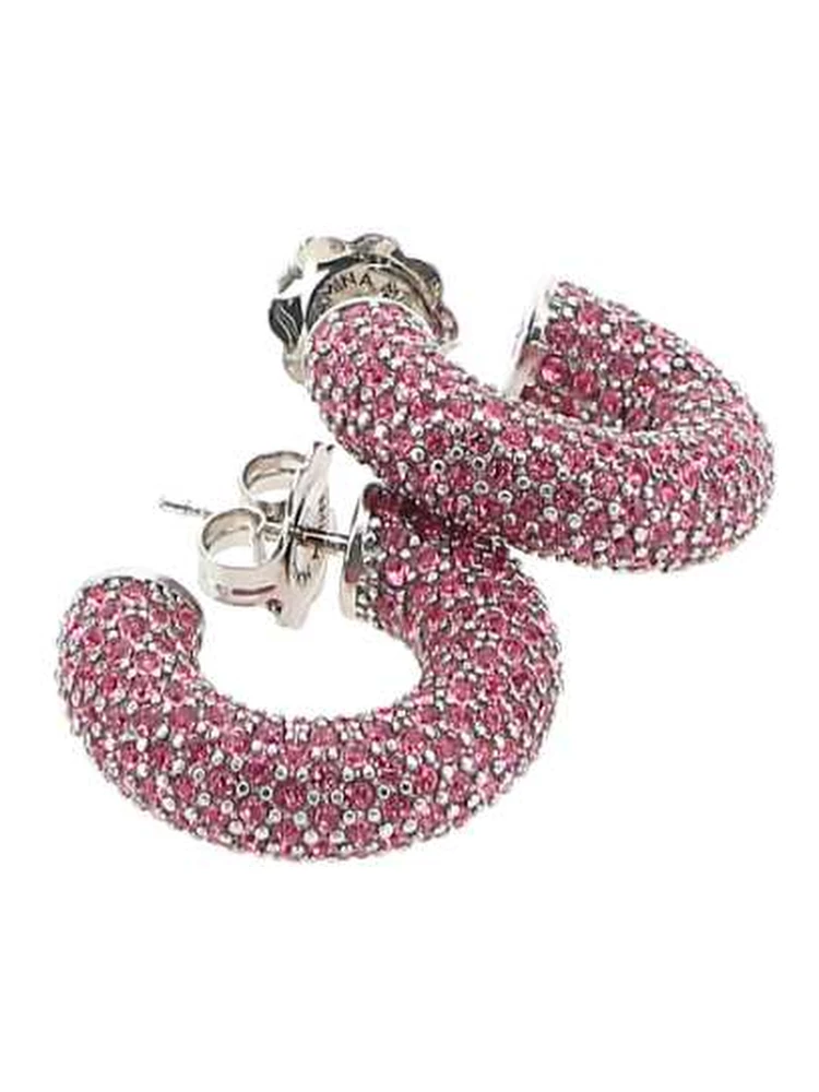 ORECCHINI alternative