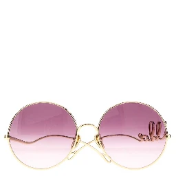 SUNGLASS W