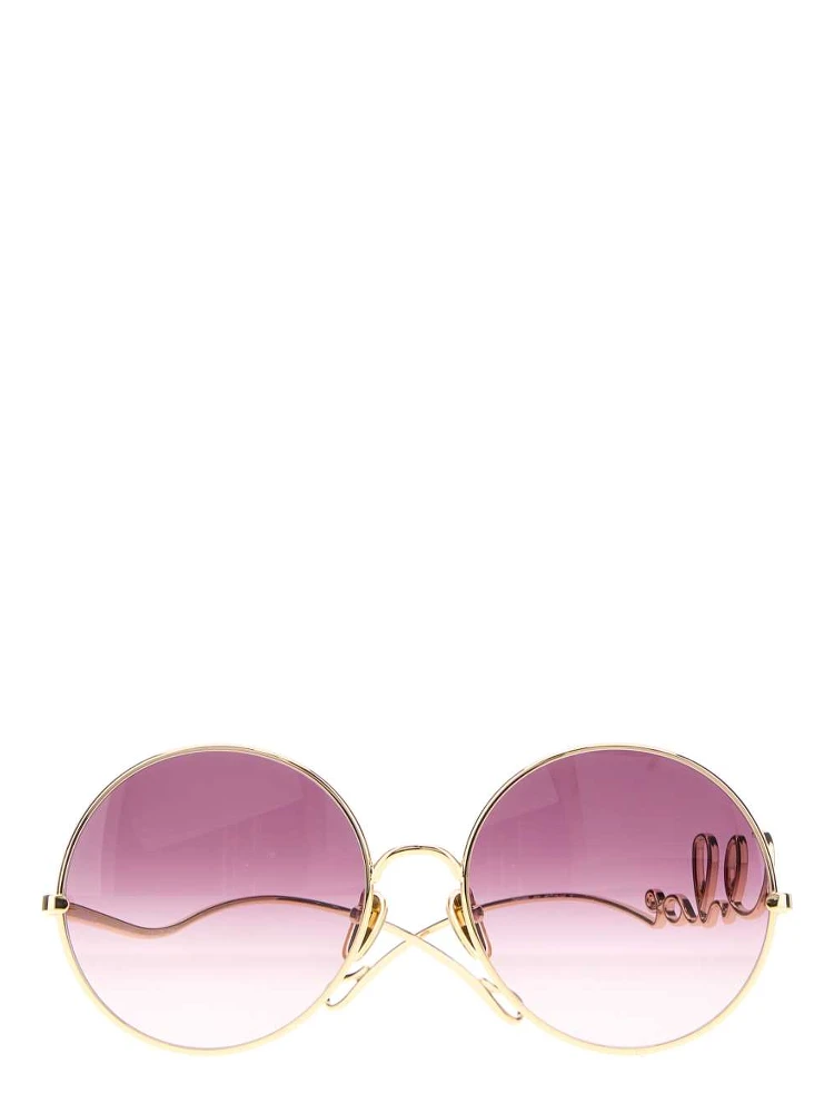 SUNGLASS W alternative