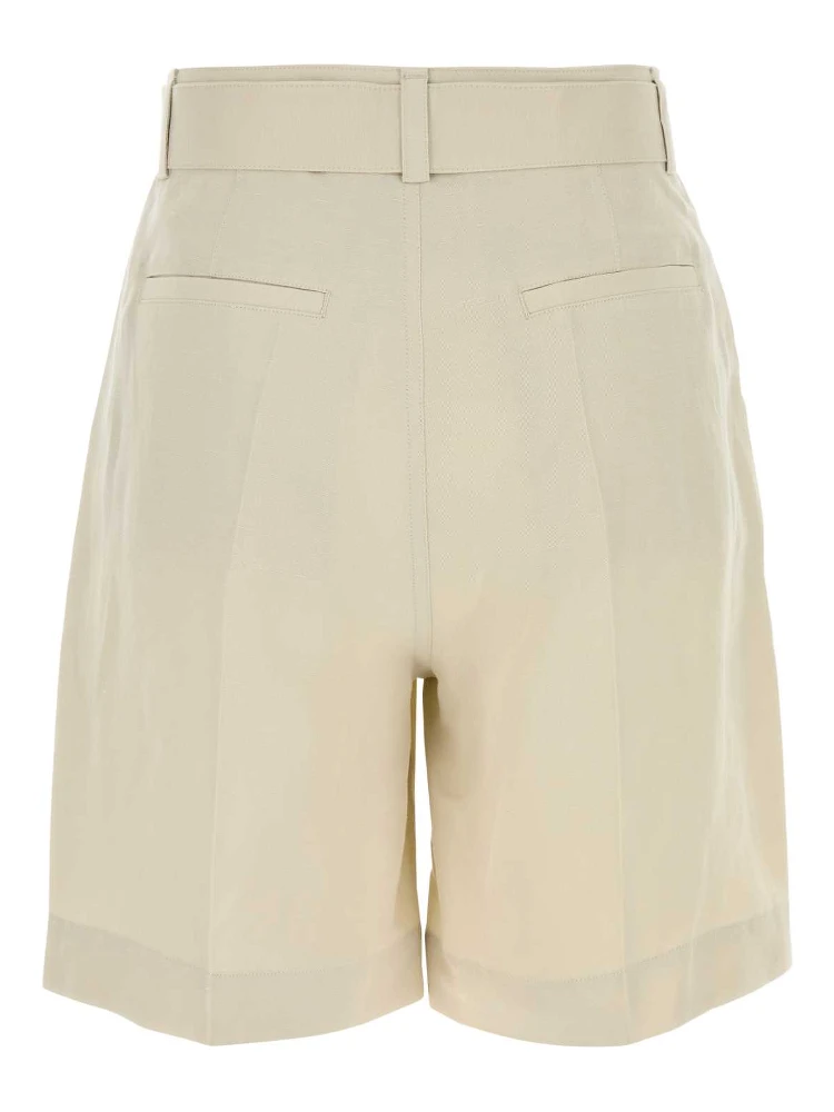 BERMUDA SHORT alternative