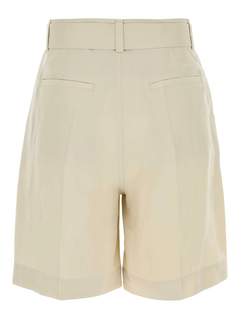 BERMUDA SHORT