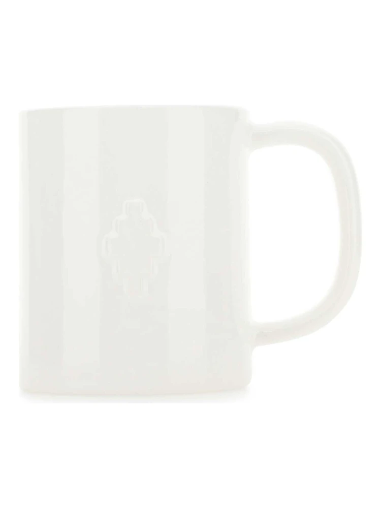 EXTRA-ACCESSORI alternative