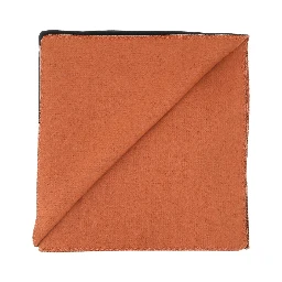 CH01009G22FAB001 1020