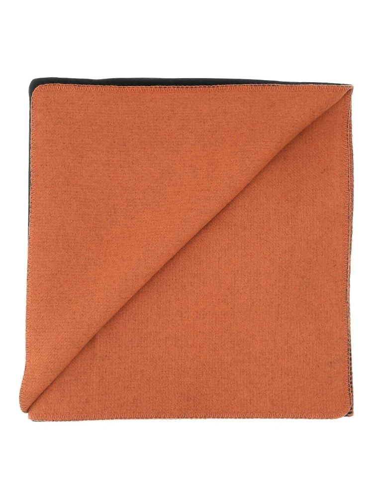 CH01009G22FAB001 1020 alternative