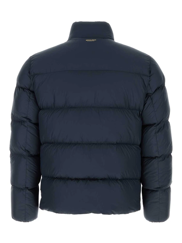 CLOUD EAGLE JACKET alternative