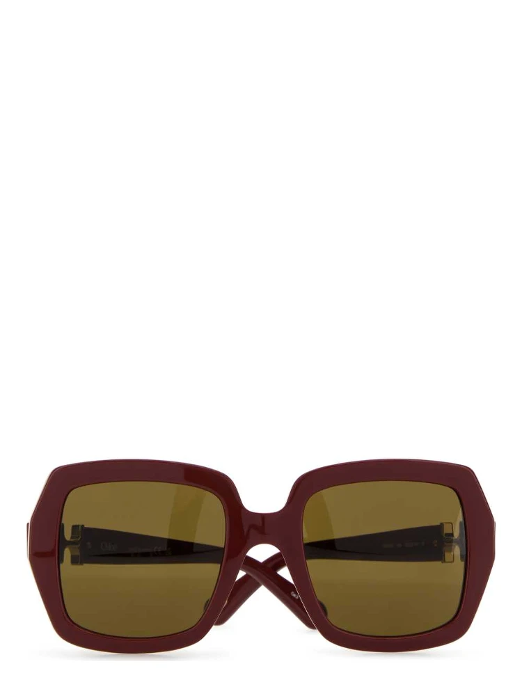 OCCHIALI alternative