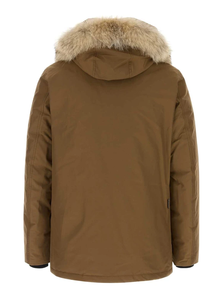 CFWOOU0484MRUT0001 COFFEE alternative