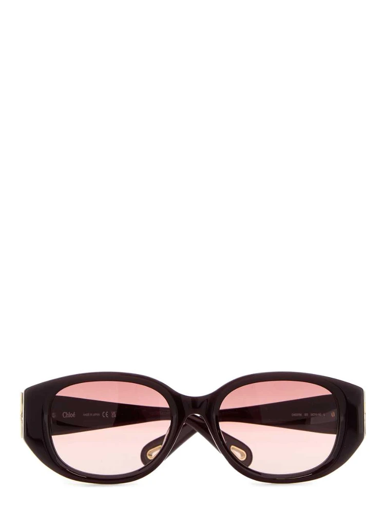 OCCHIALI alternative