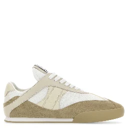 KICK SNEAKERS