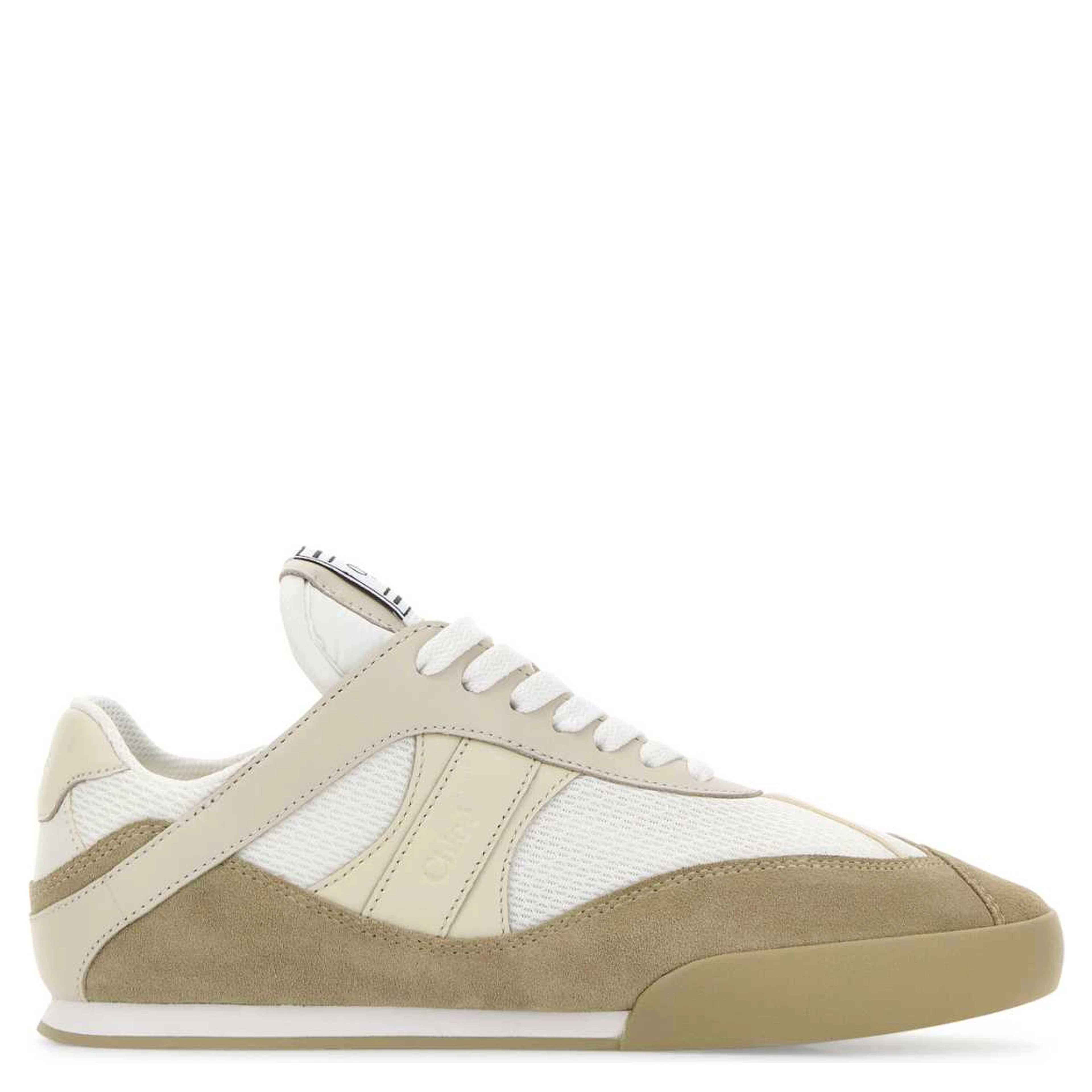 KICK SNEAKERS
