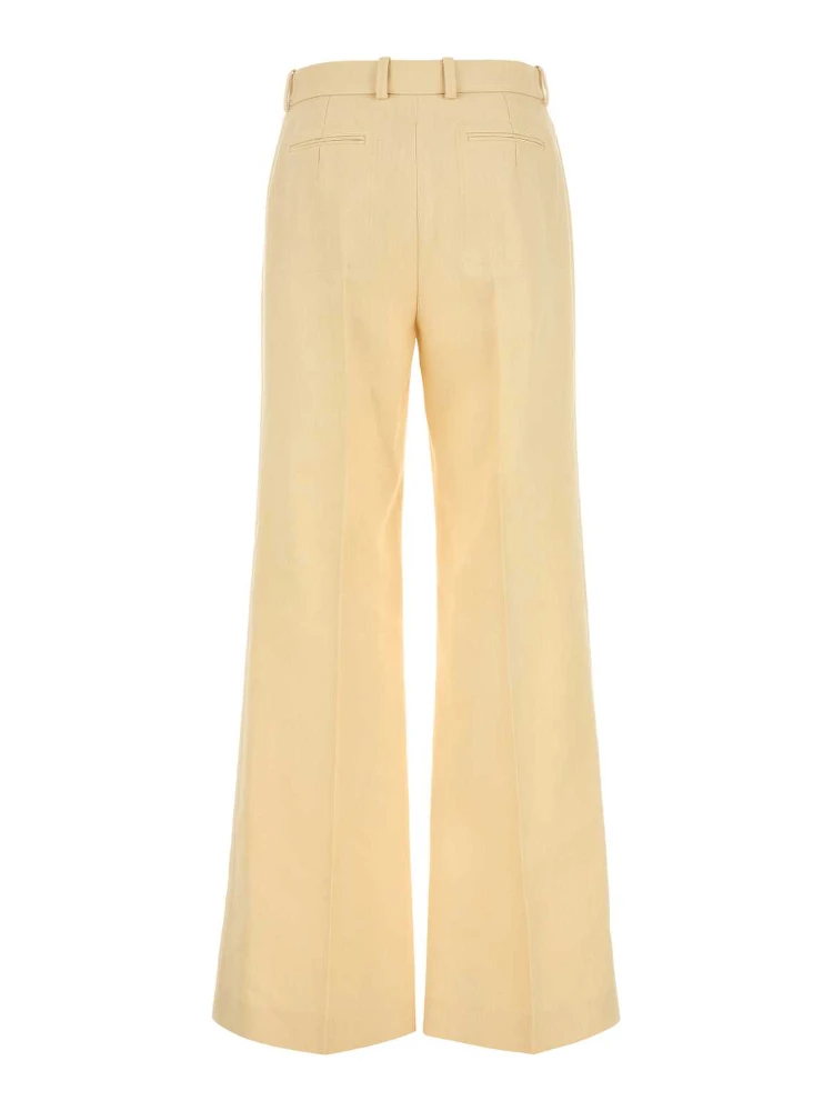 CH25UPA15434 223 alternative