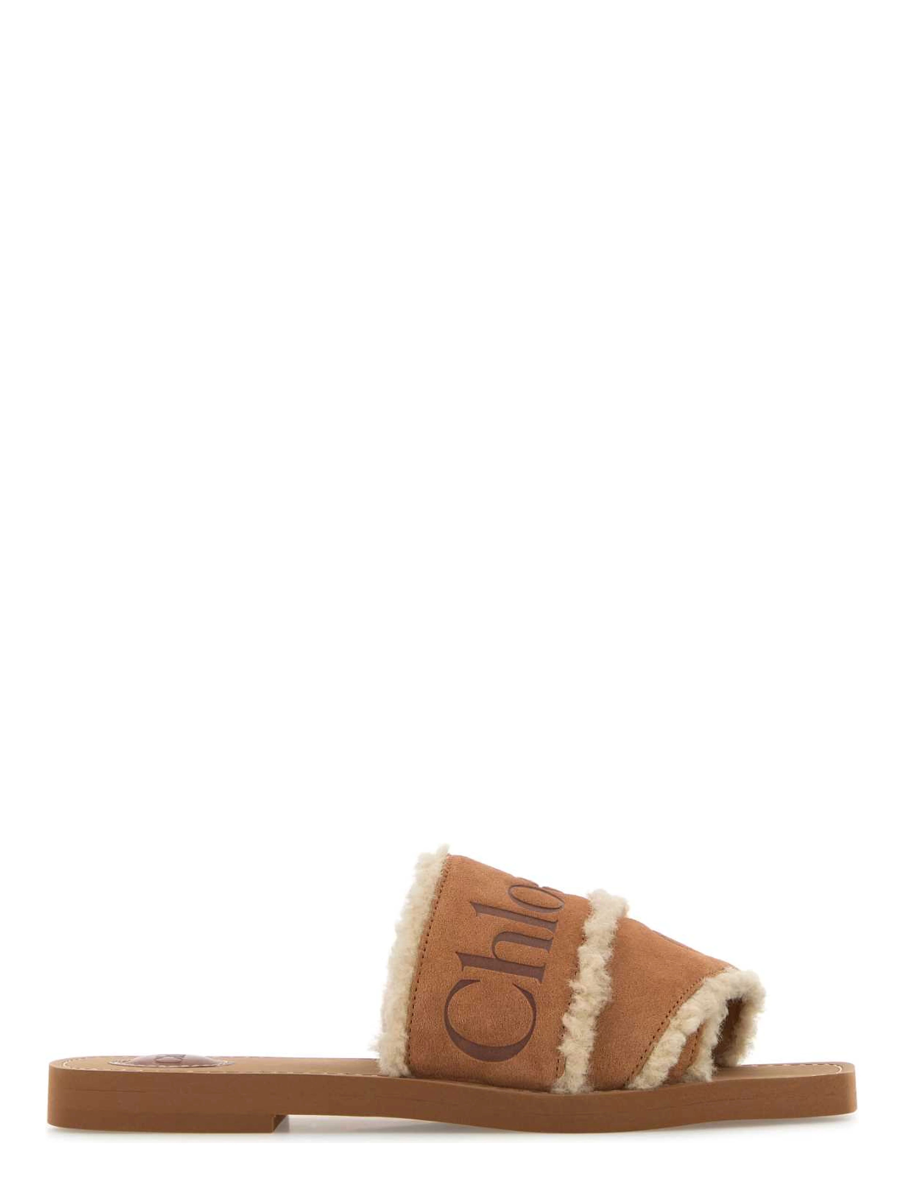 188 - WOODY