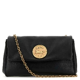 S584 - CHLOE HERITAGE