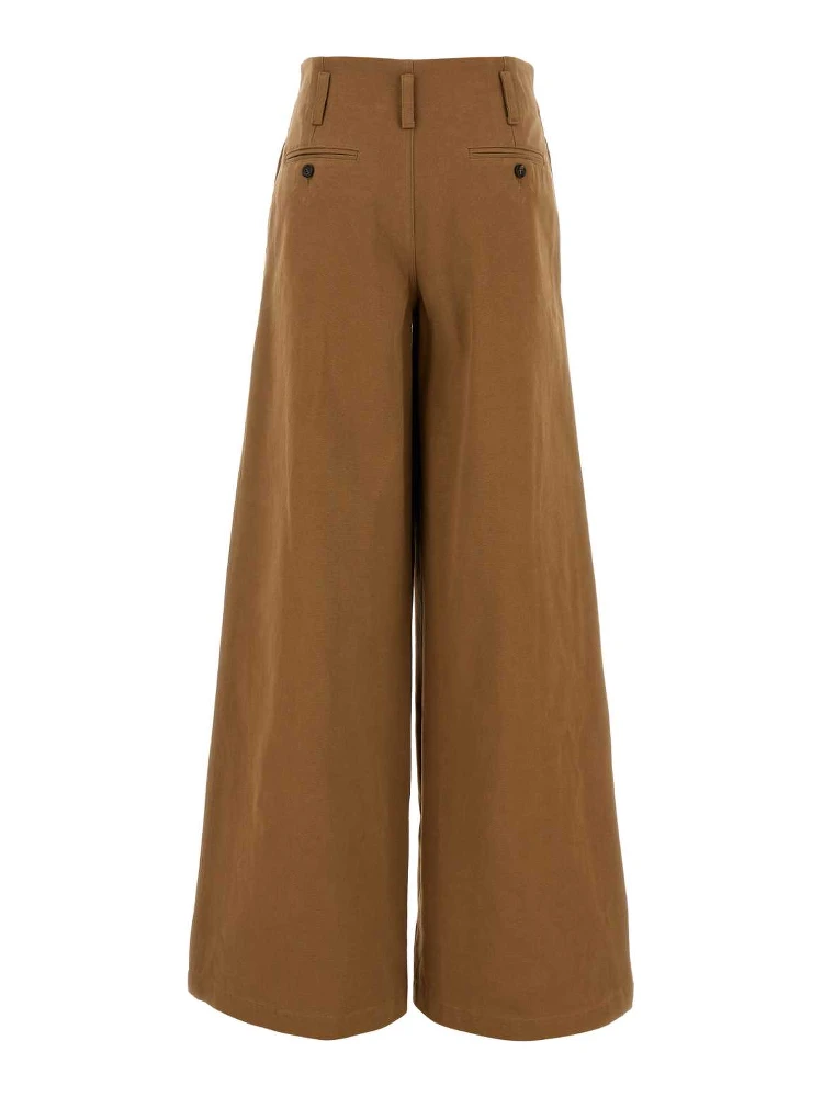 CH25APA11365 208 alternative