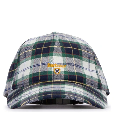 CAPPELLO