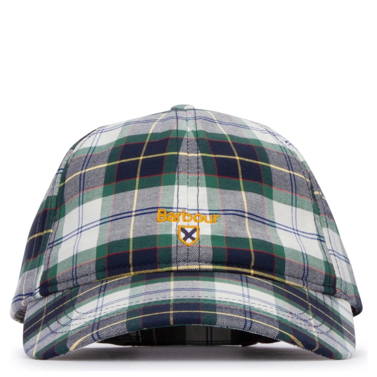CAPPELLO