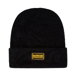 BOYS SENSOR BEANIE